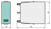 Pepperl Fuchs M-LB-2.30.T3.M – Protection Module for Surge Protection Barrier — photo 3 of 3