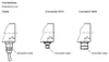 Pepperl Fuchs ECA30PL - SSI – Cable pull rotary encoder — photo 4 of 6
