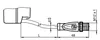 Pepperl Fuchs TSI40N – Incremental rotary encoder — photo 4 of 4