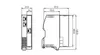 Pepperl Fuchs VBG-EP1-KE5-D – AS-Interface gateway — photo 3 of 3