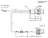 Pepperl Fuchs UDC-18GM50-400-3E0-Y204251 – Double sheet sensor — photo 3 of 4