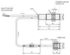 Pepperl Fuchs UDC-18GM-400-3E2 – Double sheet sensor — photo 3 of 4