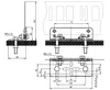 Pepperl Fuchs WCS-MB1 – WCS mounting bracket system — photo 3 of 3