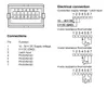 Pepperl Fuchs KT-LED-24-PT100-24VDC – LED temperature display — photo 4 of 4