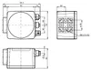 Pepperl Fuchs PHA300-F200A-B17-T-V1D – Vision Sensor — photo 3 of 4