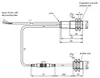 Pepperl Fuchs UGB-18GM50-255-2E3-Y275681 – Splice sensor — photo 3 of 4