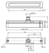 Pepperl Fuchs PMI120-F90-IU2EP-IO-V15 – Inductive positioning system — photo 3 of 5