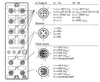 Pepperl Fuchs ICE1-8IOL-S2-G60L-V1D – IO-Link master — photo 4 of 4