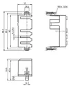 Pepperl Fuchs LB9181 – Switch protection cover — photo 3 of 3
