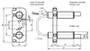 Pepperl Fuchs UDC-18GMA-400-3E3-Y70103909 – Double sheet sensor — photo 3 of 4