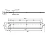 Pepperl Fuchs PGV-PR-SM-CONTROL500R – Drive-over profile rail — photo 3 of 3