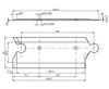 Pepperl Fuchs PGV-PR-SM-CONTROL200R – Drive-over profile rail — photo 3 of 3