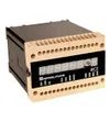 Pepperl Fuchs WCS-IS321 – WCS interface module — photo 2 of 4