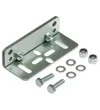Pepperl Fuchs WCS-MB1 – WCS mounting bracket system — photo 2 of 3