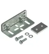 Pepperl Fuchs WCS-MB2 – WCS mounting bracket system — photo 2 of 3