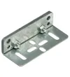 Pepperl Fuchs WCS-MB – WCS mounting bracket system — photo 2 of 3