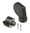 Pepperl Fuchs SL-RP/GS80 – Guide pulley — photo 2 of 3