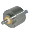 Pepperl Fuchs RVI58L – Incremental rotary encoder — photo 2 of 3