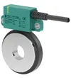 Pepperl Fuchs MNI40N – Incremental rotary encoder — photo 2 of 5