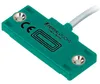 Pepperl Fuchs CBN2-F46-E2 – Capacitive sensor — photo 2 of 4