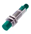 Pepperl Fuchs CBN15-18GS75-E2-V1 – Capacitive sensor — photo 2 of 5