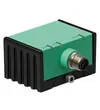 Pepperl Fuchs INY030D-F99-2I2E2-V17 – Inclination sensor — photo 2 of 5