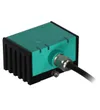 Pepperl Fuchs INY030D-F99-2U-5M – Inclination sensor — photo 2 of 4