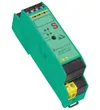 Pepperl Fuchs VAA-2E-KE1-S – AS-Interface safety module — photo 2 of 3