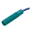Pepperl Fuchs CJ2-18GK-N – Capacitive sensor — photo 2 of 4