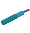 Pepperl Fuchs CJ1-12GK-N-15M – Capacitive sensor — photo 2 of 4