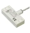 Pepperl Fuchs CCN5-F46A-E2 – Capacitive sensor — photo 2 of 4