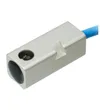 Pepperl Fuchs MB35-F12-1N-5M – Magnetic field sensor — photo 2 of 4