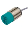 Pepperl Fuchs NJ15-30GM50-A2-5M – Inductive sensor — photo 2 of 4