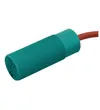 Pepperl Fuchs NJ10-30GK-E2-T – Inductive sensor — photo 2 of 4