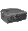 Pepperl Fuchs CBX500 – Connector box for barcode scanner — photo 2 of 3