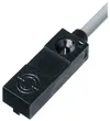 Pepperl Fuchs NBN4-F29-E2-0,13M-V3-Y – Inductive sensor — photo 2 of 4