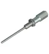 Pepperl Fuchs PTA-12-50 – Probe tip adapter — photo 2 of 3