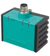 Pepperl Fuchs INY030D-F99-B16-V15 – Inclination sensor — photo 2 of 5