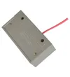 Pepperl Fuchs 20FR1-6B – Magnetic field sensor — photo 2 of 4