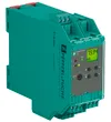 Pepperl Fuchs KFD2-CRG2-1.D – Transmitter Power Supply — photo 2 of 2