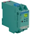 Pepperl Fuchs KFU8-CRG2-Ex1.D – Transmitter Power Supply — photo 2 of 2