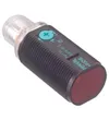 Pepperl Fuchs GLV18-55-G/73/120 – Retroreflective sensor — photo 2 of 4