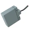 Pepperl Fuchs 4FR1-6 – Magnetic field sensor — photo 2 of 4