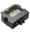 Pepperl Fuchs CBX500-KIT-B19-IP65 – Connector box for barcode scanner — photo 2 of 3