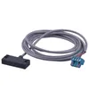 Pepperl Fuchs 6000-TSEN-01 – 6000 Series temperature sensor — photo 2 of 3