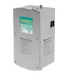 Pepperl Fuchs 6000 Control System – 6000 Series Control Unit, Type X & Ex pxb — photo 2 of 3