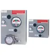 Pepperl Fuchs 1002 – Series control unit, Type Y and Z — photo 2 of 3