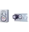 Pepperl Fuchs 3003 – Series control unit, Type Y and Z — photo 2 of 2