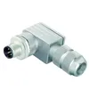 Pepperl Fuchs V15S-W-ABG-PG9 – Male connector, field-attachable — photo 2 of 4