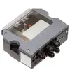Pepperl Fuchs CBX800-KIT-B6 – Connector box — photo 2 of 3